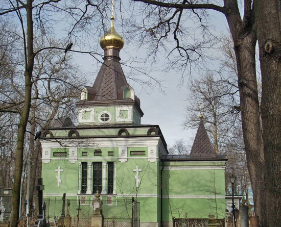 Необычные места Санкт-Петербурга, необыкновенные достопримечательности, малоизвестные места