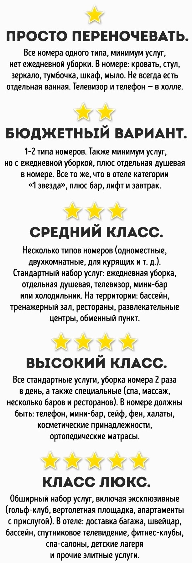 Горящие путевки за границу. Как найти дешевые туры по всем туроператорам