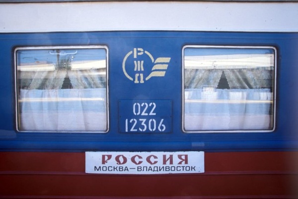 Кострома. Достопримечательности, фото и описание, туристические маршруты. Что посмотреть за один день зимой, летом, с детьми