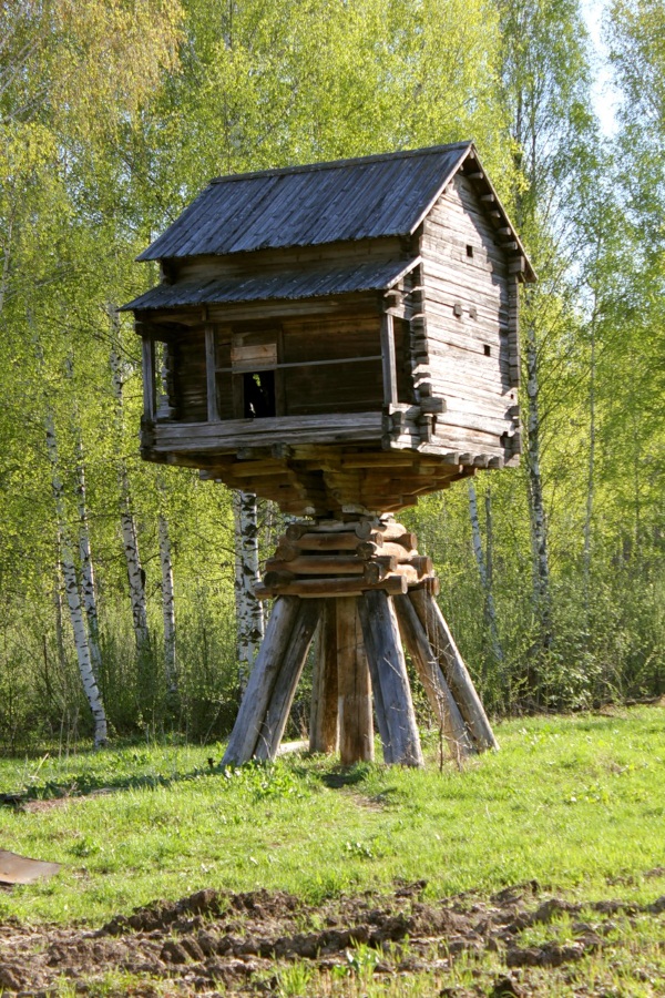Кострома. Достопримечательности, фото и описание, туристические маршруты. Что посмотреть за один день зимой, летом, с детьми