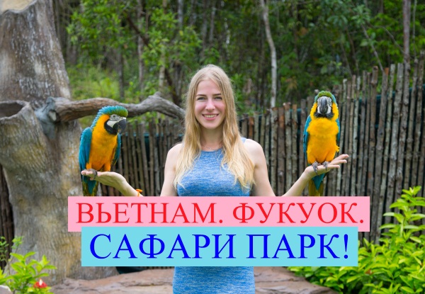 Путевки во Вьетнам. Горящие туры «все включено», цены, туроператоры, экскурсии, туризм, пляжный отдых