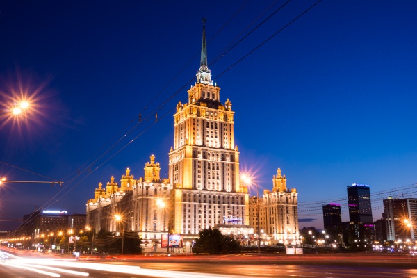 Самый большой океанариум в Москве. Где находится Москвариум на ВДНХ, как доехать, цены, расписание