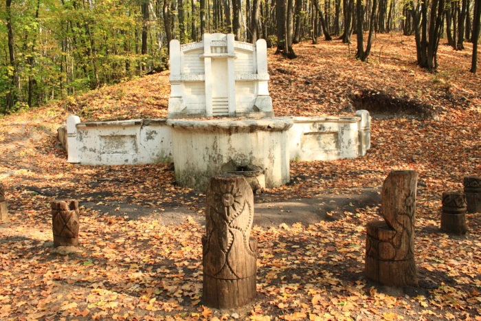 Саратов. Достопримечательности, фото и описание: памятники, музеи, красивые места. Куда сходить с ребенком