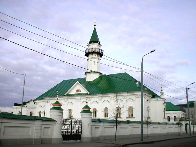 Достопримечательности Казани. Фото с описанием, куда сходить с ребенком, самостоятельно, маршруты, интересные места