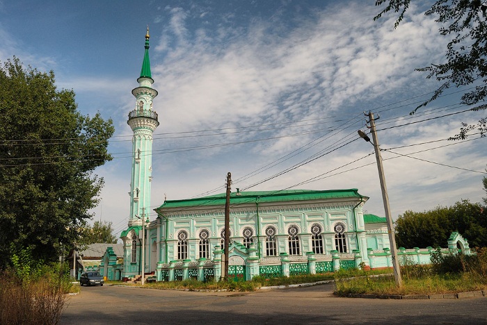 Достопримечательности Казани. Фото с описанием, куда сходить с ребенком, самостоятельно, маршруты, интересные места