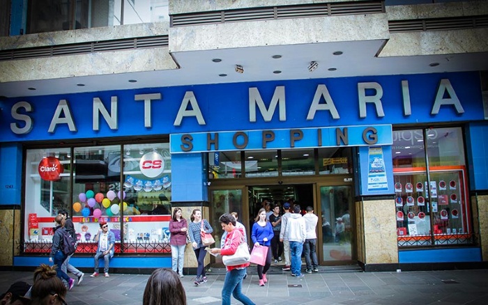 Кабо-Верде на карте мира. Фото, столица острова, достопримечательности, погода, цены, отзывы туристов