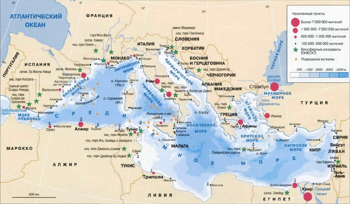 Круиз по Средиземному морю 2023. Цены, акции из Сочи, Украины, Барселоны, Минска, Казахстана. Отзывы туристов