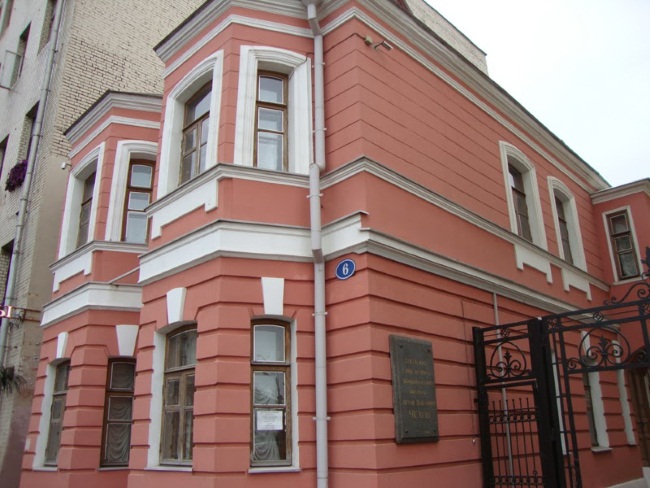 Музеи Москвы, которые посетить обязательно: Пушкина, Космонавтики, Дарвина, Авиации, Палеонтологии, Экспериментариум, Метро