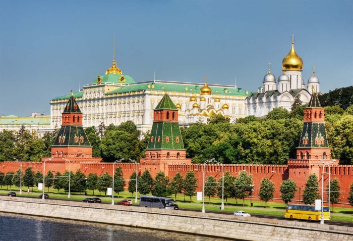 Музеи Москвы, которые посетить обязательно: Пушкина, Космонавтики, Дарвина, Авиации, Палеонтологии, Экспериментариум, Метро