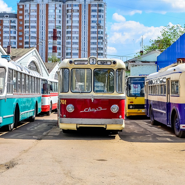 Музеи Москвы, которые посетить обязательно: Пушкина, Космонавтики, Дарвина, Авиации, Палеонтологии, Экспериментариум, Метро