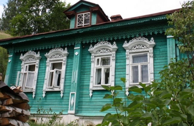 Плес. Достопримечательности города на карте, фото и описание. Что посмотреть за 1-2 дня, гостиницы