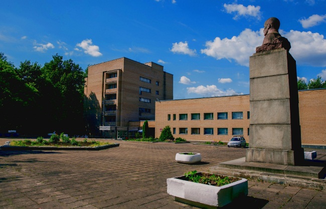 Рейтинг лучших санаториев Подмосковья. С бассейном, лечением инсульта, опорно-двигательного аппарата, недорого с детьми, для пенсионеров. Цены, отзывы
