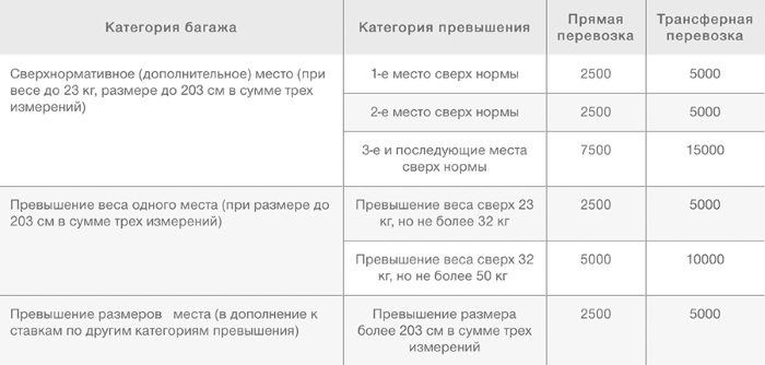 Ручная кладь в самолёте: размеры, вес 2023: Аэрофлот, S7 Airlines, Ютэйр, Победа, Россия