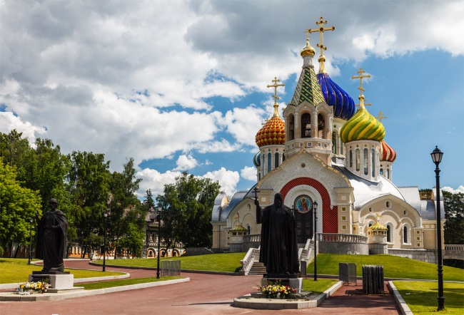 Что посмотреть в Москве за 1 день, 2, 3 дня. Куда сходить в первую очередь, в выходные, с детьми, достопримечательности и интересные места