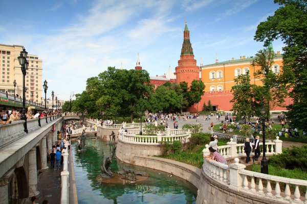 Что посмотреть в Москве за 1 день, 2, 3 дня. Куда сходить в первую очередь, в выходные, с детьми, достопримечательности и интересные места