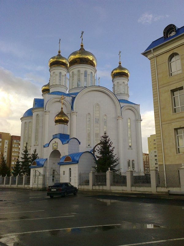 Достопримечательности Астаны. Фото и названия на карте города. что посмотреть за 1 день, куда сходить туристу