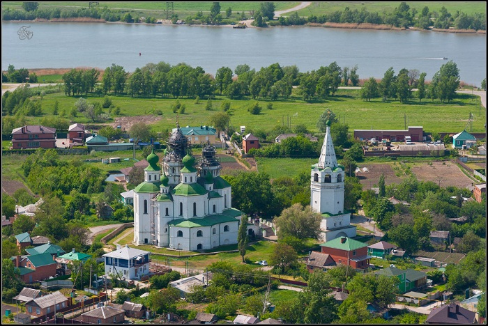 Достопримечательности Ростова на Дону. Фото с описанием, названия, адреса на карте. Что посмотреть с детьми летом, зимой, за 1 день. Экскурсии