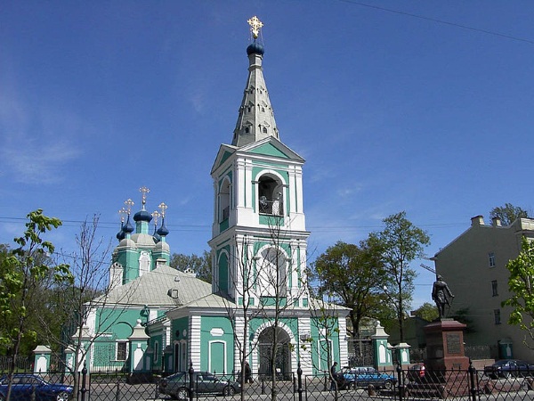 Экскурсии в Санкт-Петербурге. Автобусные, обзорные, пешеходные по крышам, ночные, авторские, водные. Цены