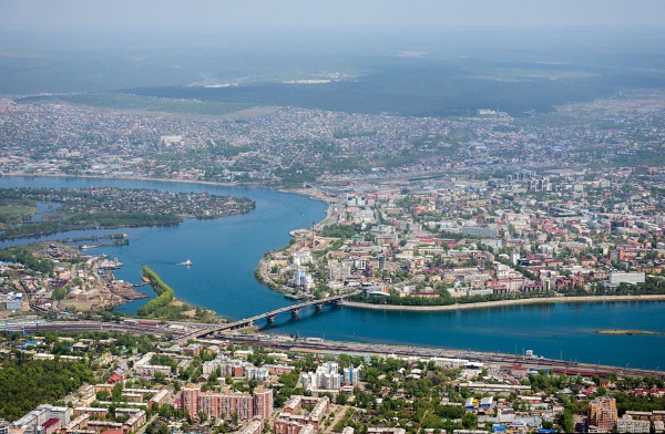 Горящие путевки в Таиланд из Москвы, Казани, Новосибирска, Красноярска, Екатеринбурга, Краснодара, Барнаула, Иркутска. Цены все включено