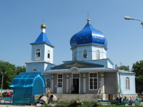 Карачаево-Черкесия. Достопримечательности, фото, памятники, интересные места. Маршруты для туризма