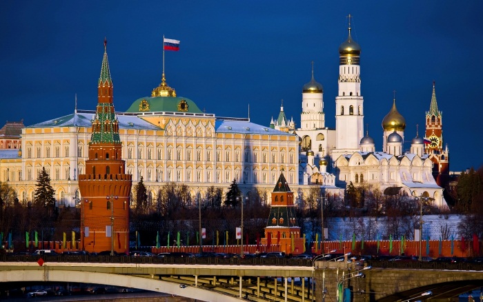 Куда сходить в Москве сегодня бесплатно погулять с ребенком, интересные места, что посмотреть туристу