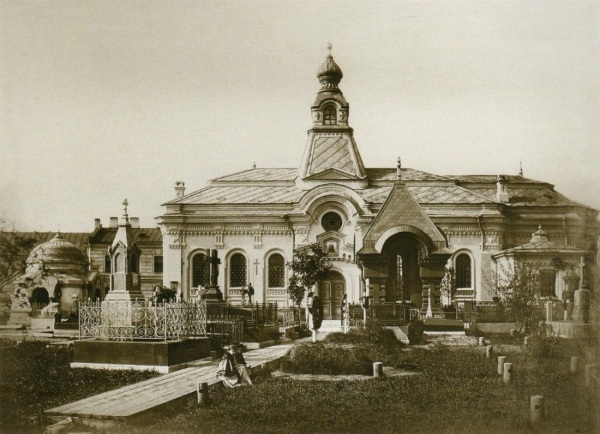 Лавра Александра Невского в Санкт-Петербурге. Сайт, адрес, фото, расписание богослужений, музей, крещение, история