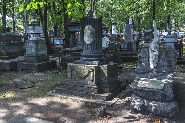 Лавра Александра Невского в Санкт-Петербурге. Сайт, адрес, фото, расписание богослужений, музей, крещение, история