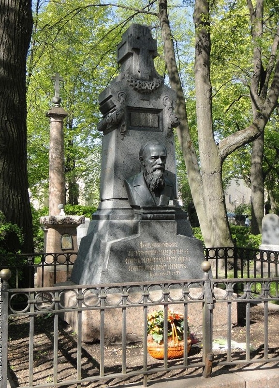 Лавра Александра Невского в Санкт-Петербурге. Сайт, адрес, фото, расписание богослужений, музей, крещение, история