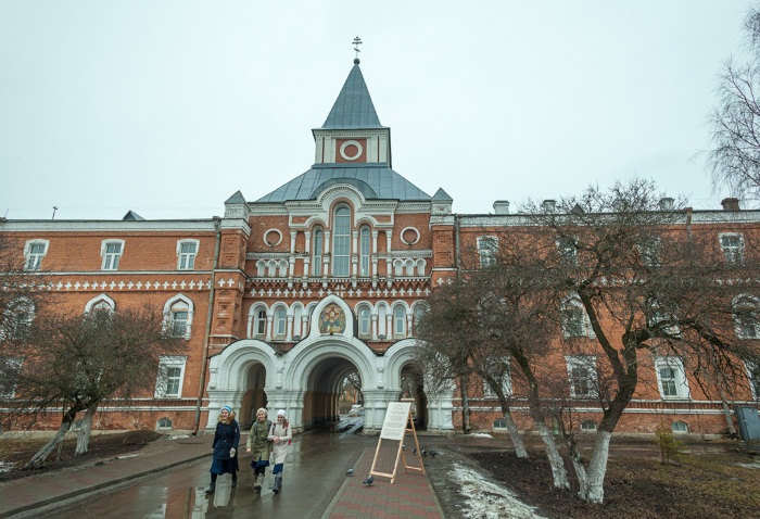 Окрестности Санкт-Петербурга. Достопримечательности, названия, экскурсии в интересные места для детей