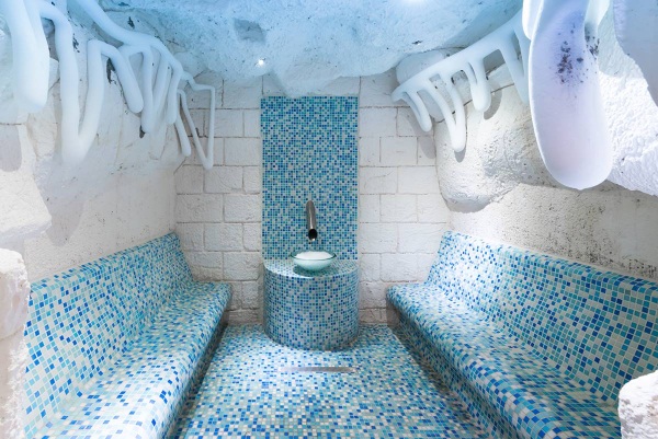 Руби Платинум отель 5* Турция, Аланья. Цена, варианты размещений, пляж, SPA. Цены на туры