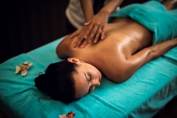 Руби Платинум отель 5* Турция, Аланья. Цена, варианты размещений, пляж, SPA. Цены на туры