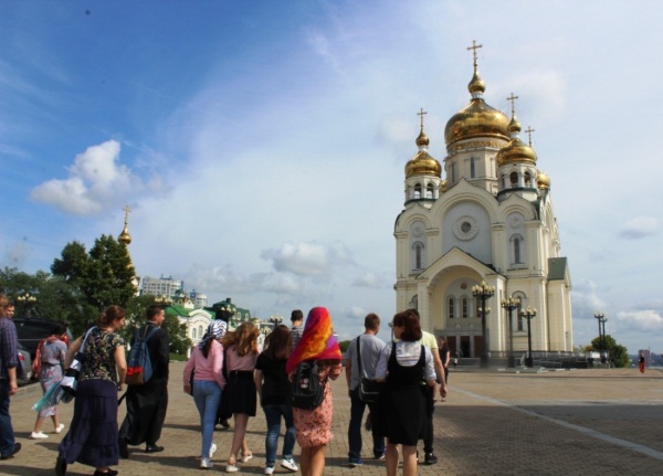 расписание служб в спасо преображенском соборе хабаровска. Смотреть фото расписание служб в спасо преображенском соборе хабаровска. Смотреть картинку расписание служб в спасо преображенском соборе хабаровска. Картинка про расписание служб в спасо преображенском соборе хабаровска. Фото расписание служб в спасо преображенском соборе хабаровска