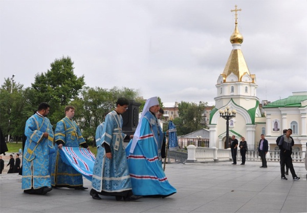 расписание служб в спасо преображенском соборе хабаровска. Смотреть фото расписание служб в спасо преображенском соборе хабаровска. Смотреть картинку расписание служб в спасо преображенском соборе хабаровска. Картинка про расписание служб в спасо преображенском соборе хабаровска. Фото расписание служб в спасо преображенском соборе хабаровска