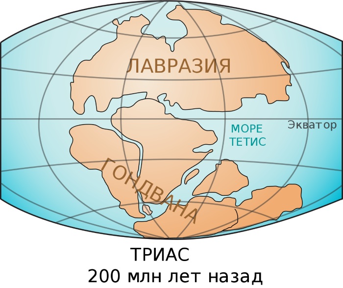 Средиземное море на карте мира со странами. Курорты, температура воды по месяцам