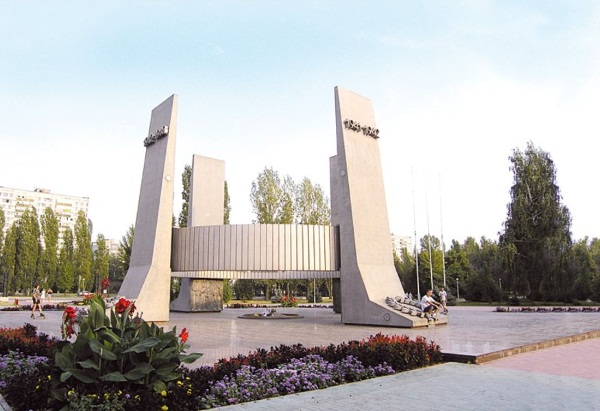 Тольятти. Достопримечательности, фото с названиями и описанием. Куда сходить, что посмотреть за один день, экскурсии в городе