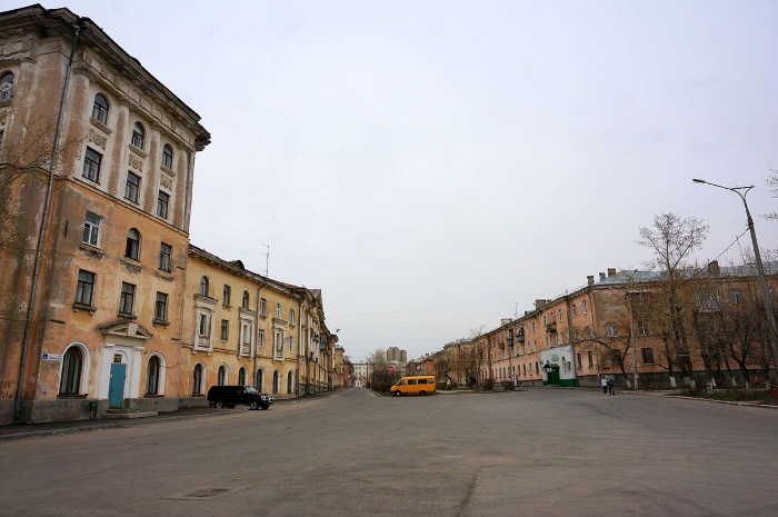 Тольятти. Достопримечательности, фото с названиями и описанием. Куда сходить, что посмотреть за один день, экскурсии в городе