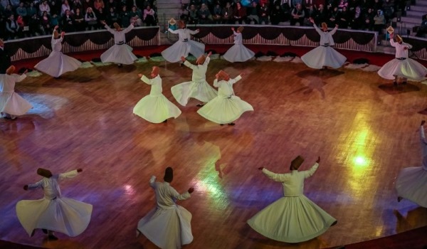 до какого месяца можно ездить в турцию. Смотреть фото до какого месяца можно ездить в турцию. Смотреть картинку до какого месяца можно ездить в турцию. Картинка про до какого месяца можно ездить в турцию. Фото до какого месяца можно ездить в турцию