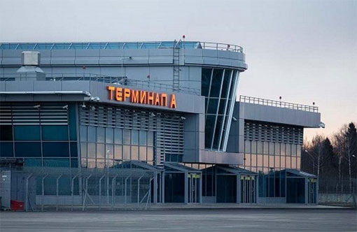 Аэропорт Шереметьево, Москва. Схема, план терминалов, справочная. Адрес, как добраться