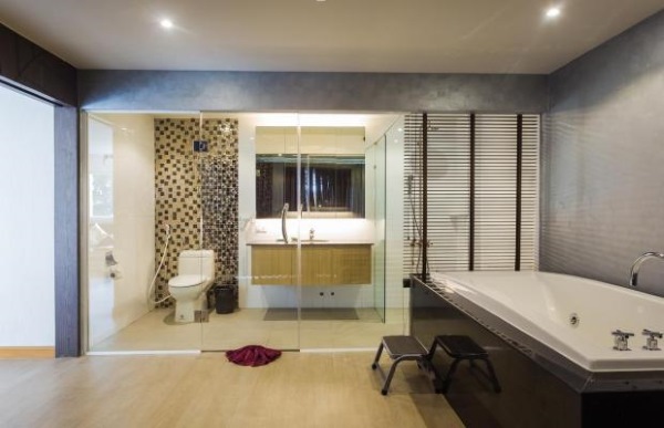 Anda Beachside Hotel 4, Phuket Karon (Таиланд). Хотел Анда Бичсайд (о. Пхукет) на карте, фото, пляж Карон 1 линия. Туры, отзывы туристов