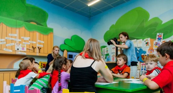 Ангри Бердс Парк развлечений в СПб. Адрес, цены, где взять промокоды, купоны