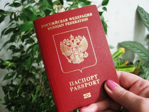 Багамские острова на карте мира. Где находятся, столица, описание, туры