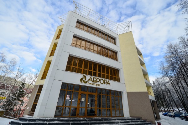 Белокуриха, Алтайский край. Санатории, лечение и отдых, цены
