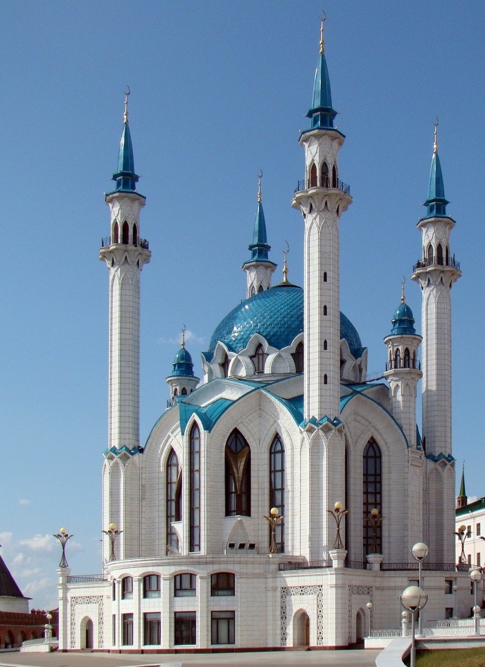 Что можно посмотреть в Казани за 1-2 дня, летом, зимой, куда сходить с детьми. Маршруты для туриста, достопримечательности