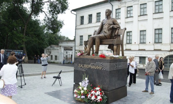 Что посмотреть в Муроме за один день самостоятельно, с детьми. Интересные места, маршруты