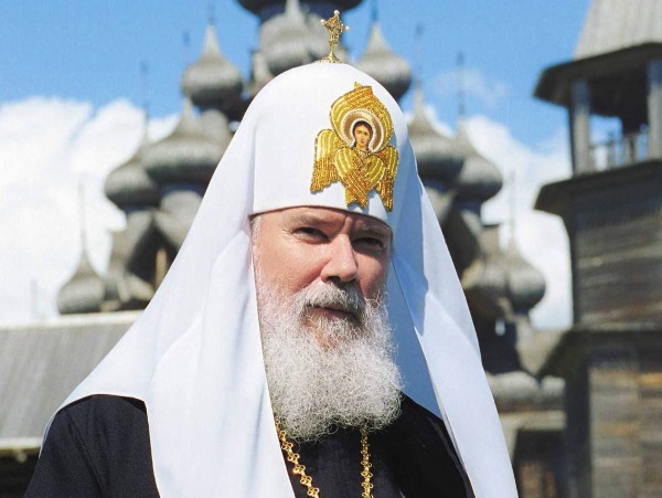 Храм Георгия Победоносца Саратов. Расписание богослужений, фото, история, адрес, как добраться