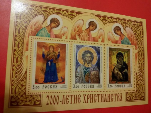 Храм Георгия Победоносца Саратов. Расписание богослужений, фото, история, адрес, как добраться