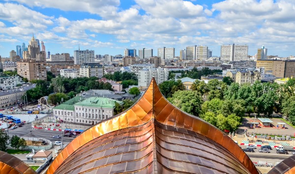 как работает храм христа спасителя в москве время посещений. Смотреть фото как работает храм христа спасителя в москве время посещений. Смотреть картинку как работает храм христа спасителя в москве время посещений. Картинка про как работает храм христа спасителя в москве время посещений. Фото как работает храм христа спасителя в москве время посещений