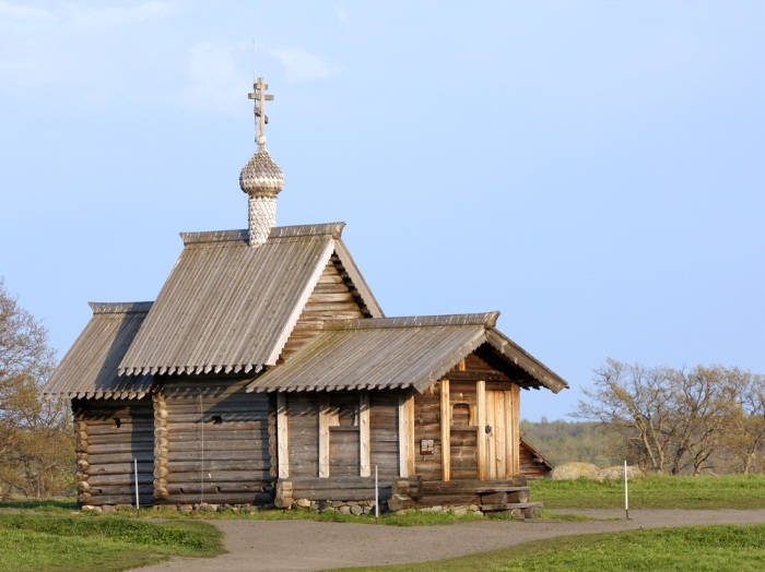 Храмы России. Фото с названиями и описанием. Самые большие православные, буддийские, монастыри, церкви, знаменитые католические, древние