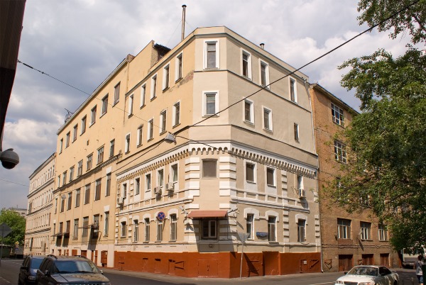 Интересные места в Москве для детей, экскурсии. Интерактивные, познавательные, бесплатные