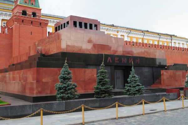 Интересные места в Москве для детей, экскурсии. Интерактивные, познавательные, бесплатные